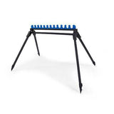 Püst PRESTON COMPETITION PRO ROOST - STANDARD
