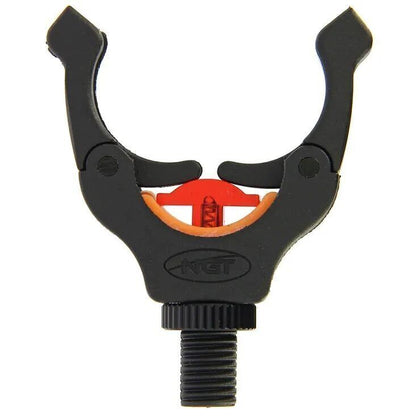Ngt T-Lock ridvahoidikud (McShakeri hoidikule)