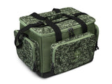Delphin kott CarryALL SPACE C2G XL