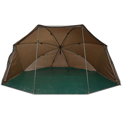Telk NGT XPR Shelter