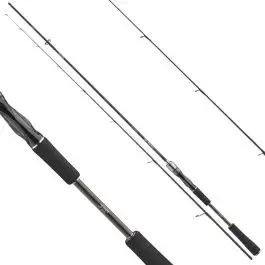 Spinning Daiwa Pro Staff 3,05 m 14 - 42 a