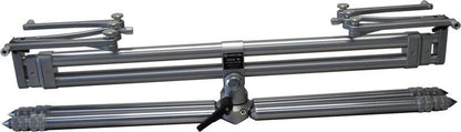 MECCANICA VADESE Evolution 3 ridva titaanhall