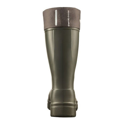 TORVI EVA TALVESAAPAD T-45°C 