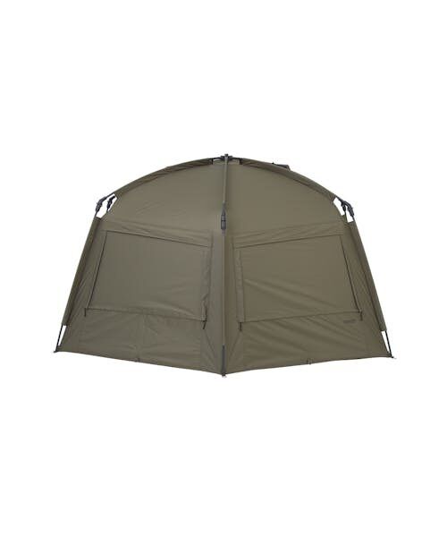 Telts TRAKKER TEMPEST RS BROLLY