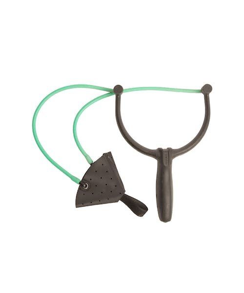 Kaķene Trakker Multi Pult