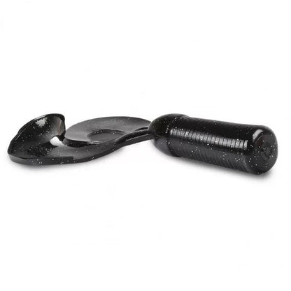 Hiire asendussabad Strike Pro Double Tail Mini