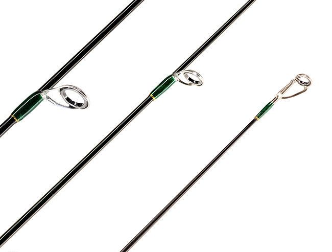 Zetrix Berta 65cm M (21gr), ZBT-65M