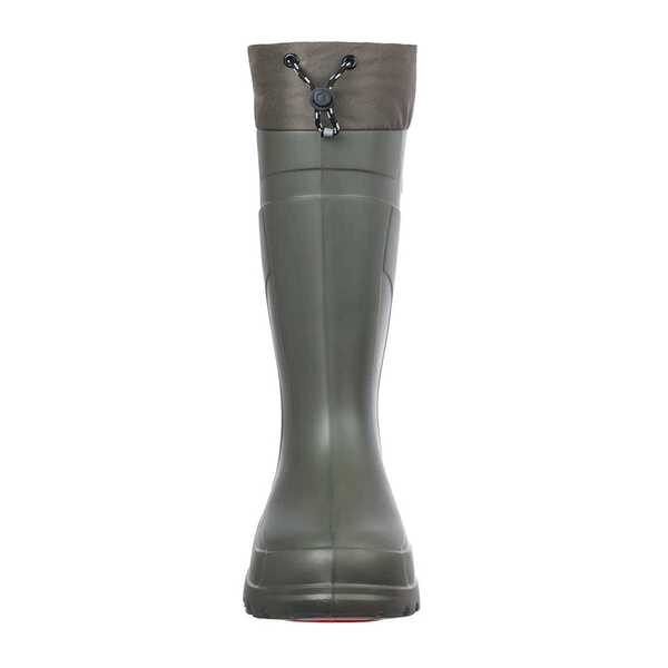 Saapad TORVI EVA TPR tallaga T-25°C 