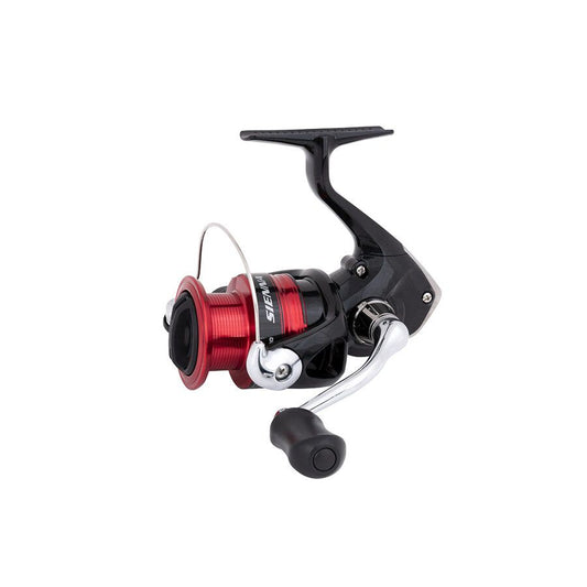 Spole SHIMANO Sienna 2000 FG