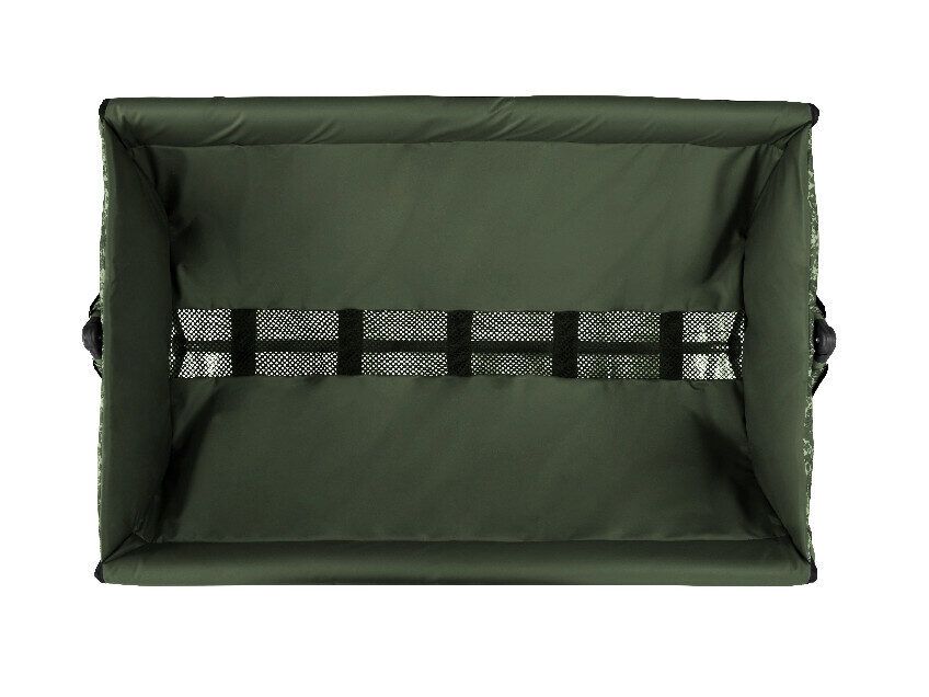 Gultiņa Delphin Cradle C2G XL