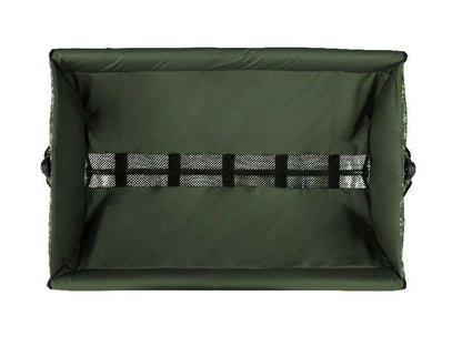 Gultiņa Delphin Cradle C2G XL