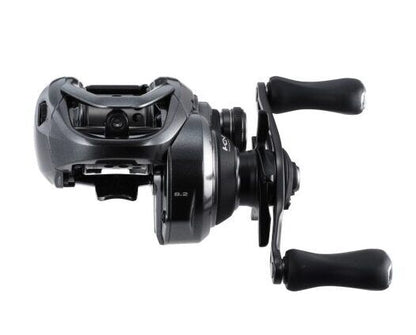 Kordistaja Shimano SLX BFS XG vasakukäeline