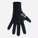Finntrail NEOGUARD mustad kindad 2740 