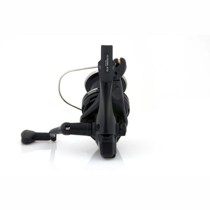 Karpirull Shimano ULTEGRA 5500 XTD