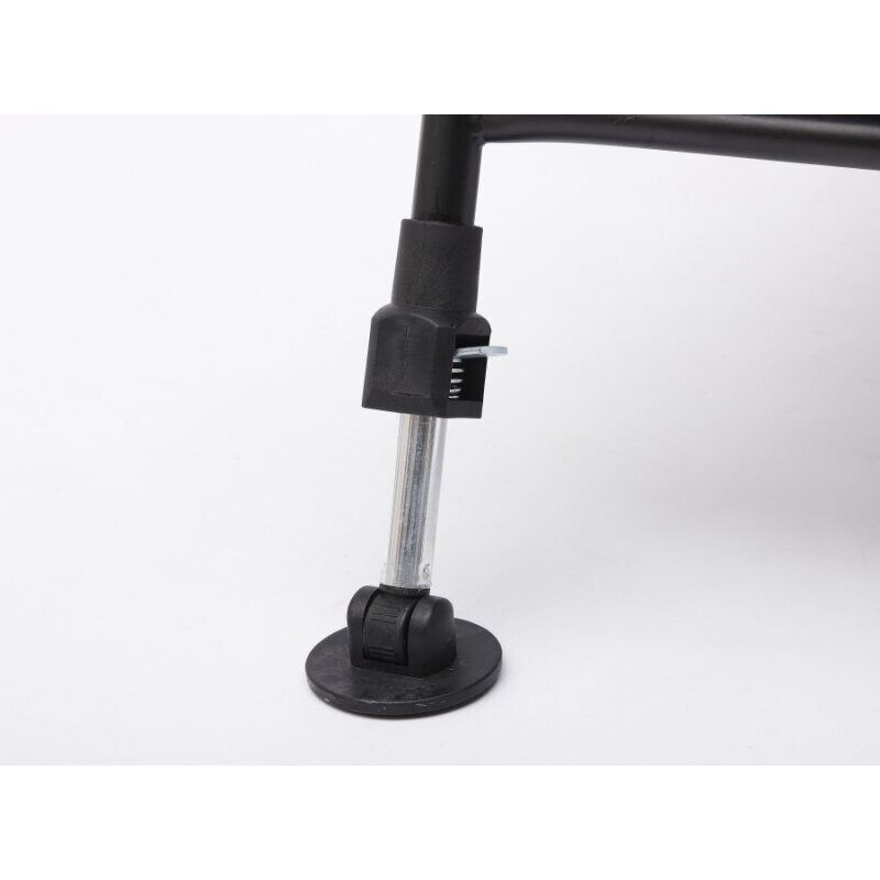 Krēsls PROLOGIC Avenger Relax Camo Chair