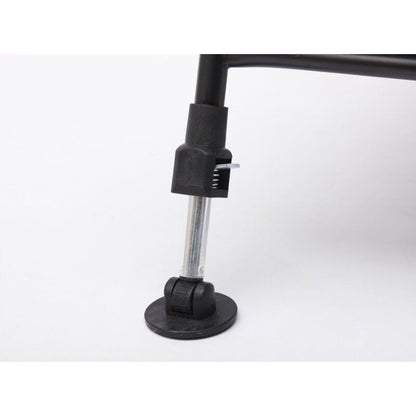 Krēsls PROLOGIC Avenger Relax Camo Chair