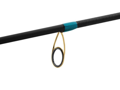 Spinings Delphin ZANDERA NX 230cm/7-30g