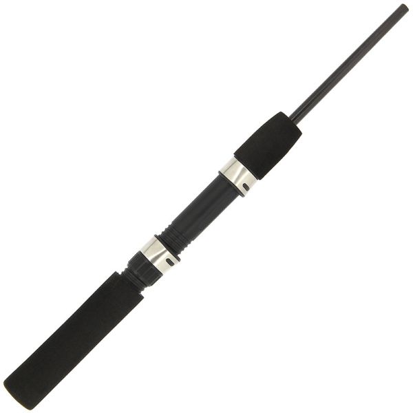 Spinninguritv NGT TravelMaster | 1,8 m | 10-30 gr.