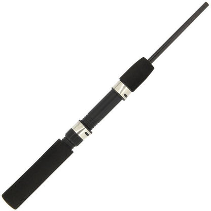 Spinninguritv NGT TravelMaster | 1,8 m | 10-30 gr.