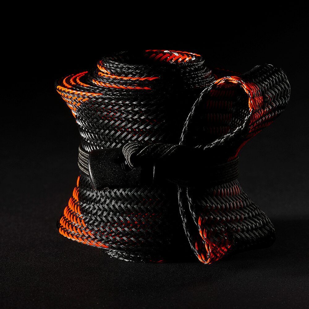 Chehol Savage Gear ridva sokid Flex