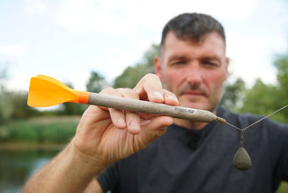 Marķēšanas pluds FOX EXOCET MARKER FLOAT