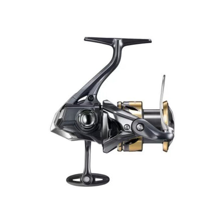 Shimano Ultegra FD4000 rull