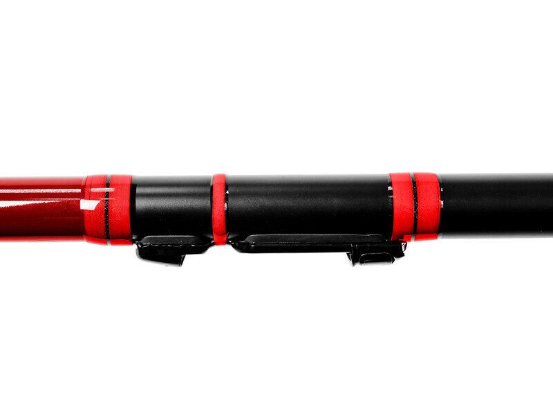 Õngeõng Delphin TELEPIKES 5m/85g