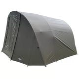 Telgikate NGT Profiler Dome Wrap
