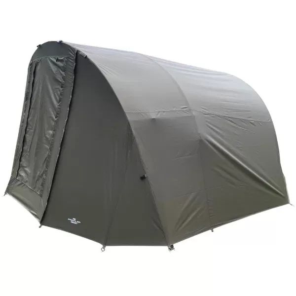 Telgikate NGT Profiler Dome Wrap