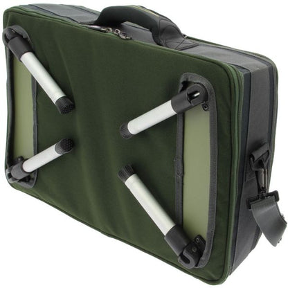 NGT Carp Bivvy lauasüsteem 