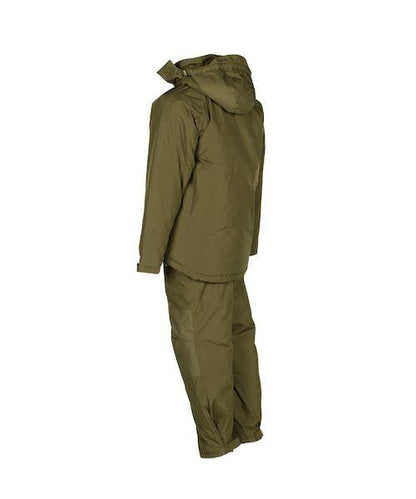 Kostīms TRAKKER CR 3 piece Winter Suit