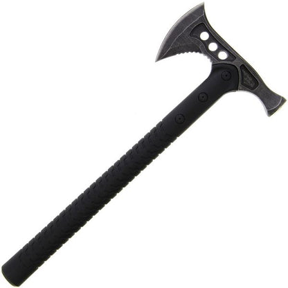 Cirvis Anglo Arms Double sided Axe