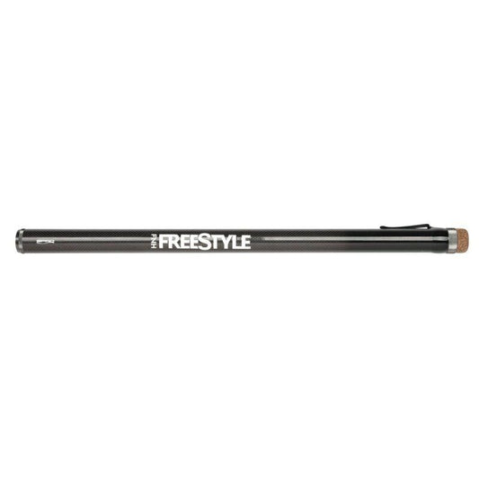 Uztveramā tīkla rokturis Spro FREESTYLE Flick Net Handle 300 3m