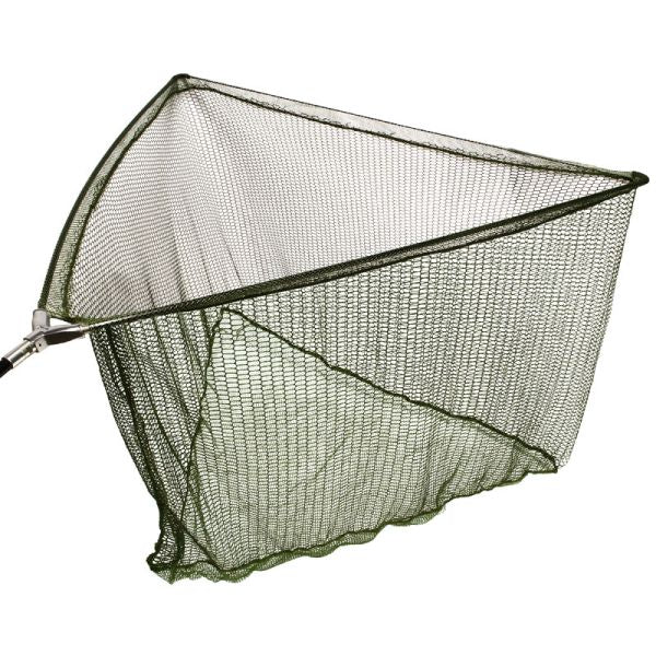 Uztveramais Tīkls NGT 50" Specimen Net