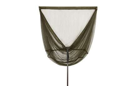 Uztveramais Tīkls Trakker Sanctuary T8 Landing Net
