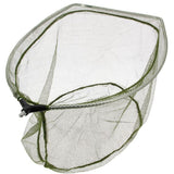 Angling Pursuits jäme kühvelvõrk 60x50x30cm