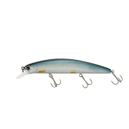 Vobler O.S.P. Varuna 110 SP