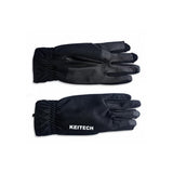 Keitech Versatile Game kindad