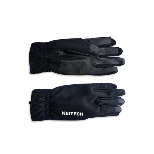 Keitech Versatile Game kindad