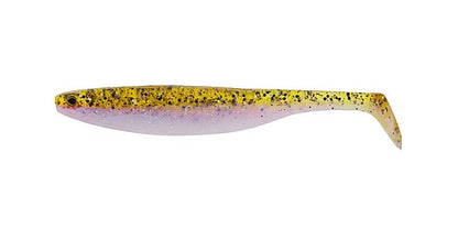 Silikoonlant Westin SHADTEEZ SLIM 12cm, 10gr