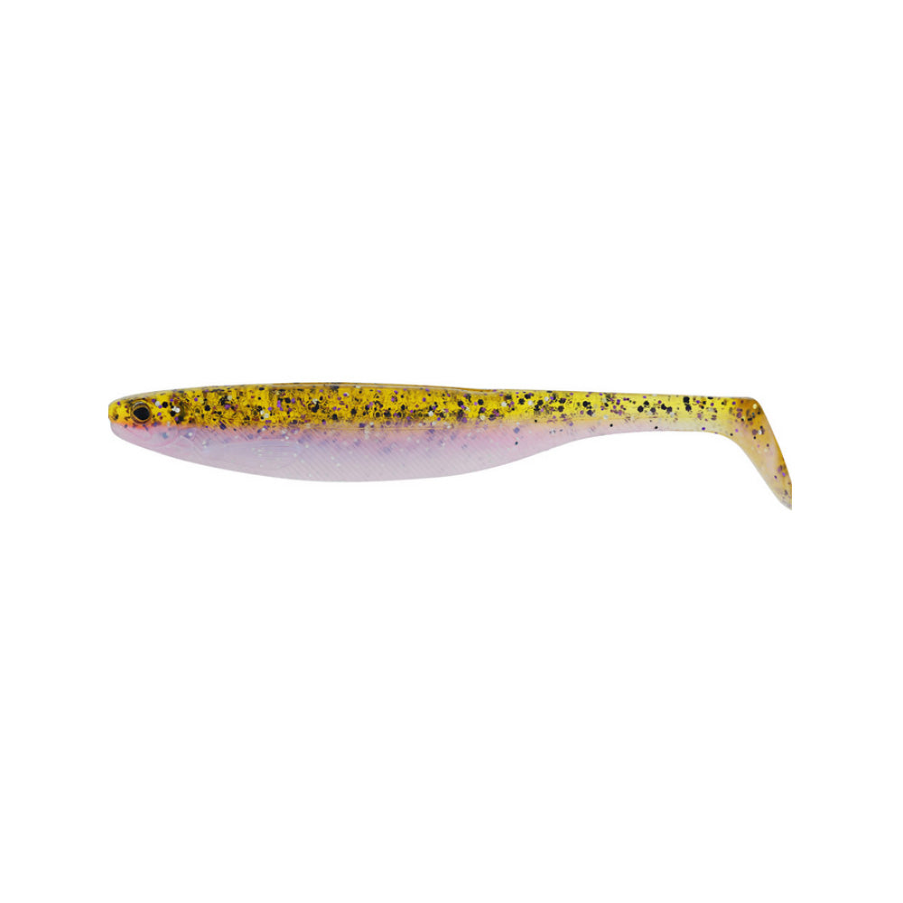 Westin SHADTEEZ SLIM 14cm, 17gr