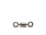 Karabiinid VMC 3548BK MICRO ROLLING XST