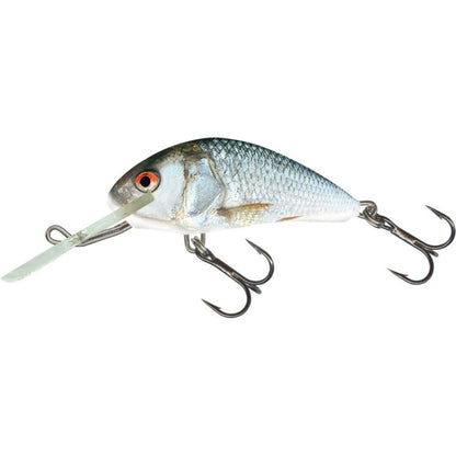 Vobler Salmo HORNET 4F