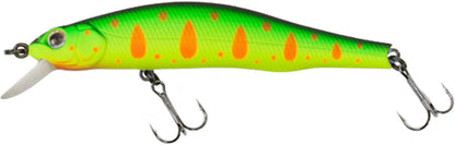 Wobbler ZipBaits ORBIT 90SP SR