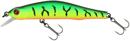 Wobbler ZipBaits ORBIT 90SP SR