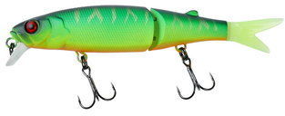 Voobler Jackall Tiny Magallon 88F