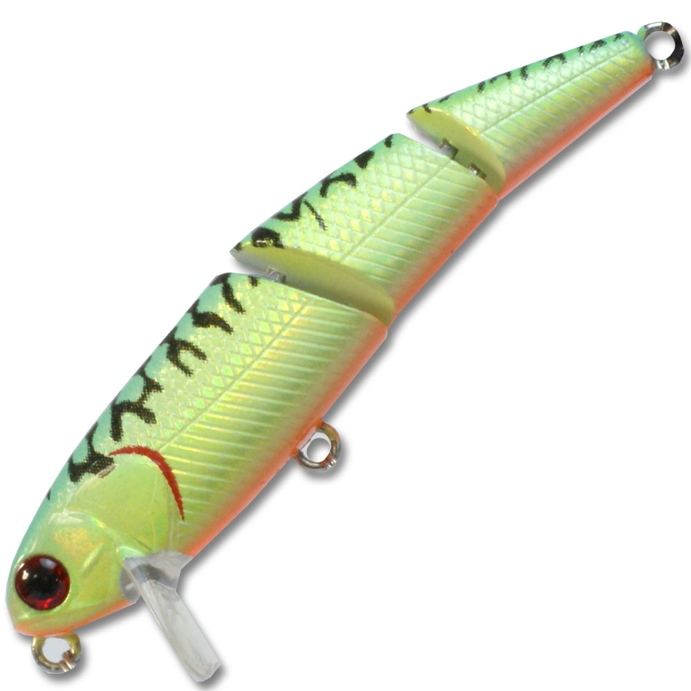 Vobleris Kosadaka Cord SH 75F