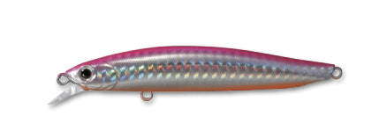 Vobleris Smith Cherry Blood SR90F