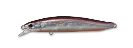 Vobleris Smith Cherry Blood SR90F