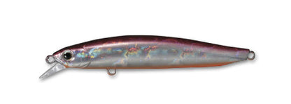 Vobleris Smith Cherry Blood SR90F